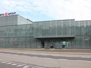 mensch-zuerst schweiz (people first): Bildergalerie - Rorschach Fachtagung 2025